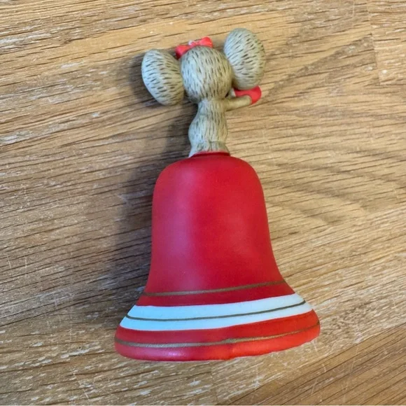 Lefton Hand Painted China Mark - Picture 4 of 7